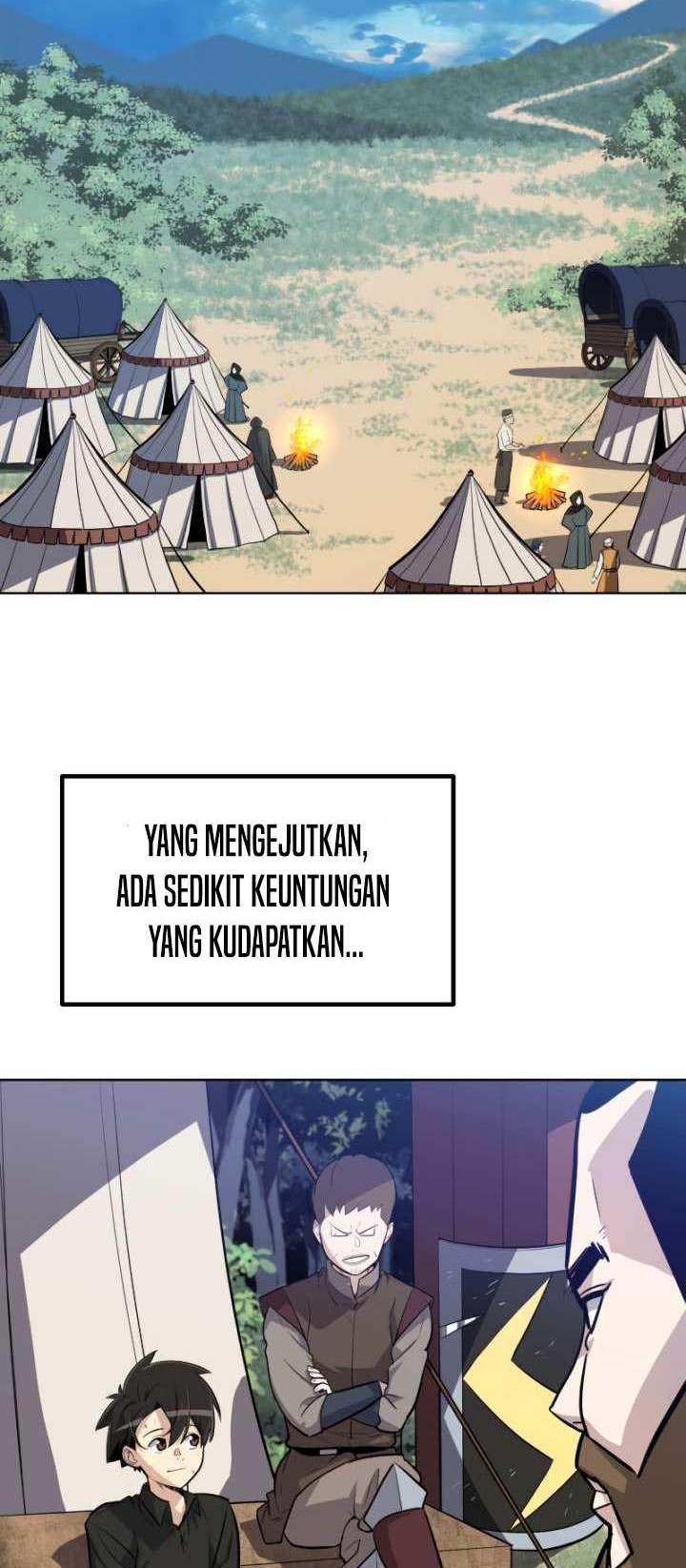 Halaman 47