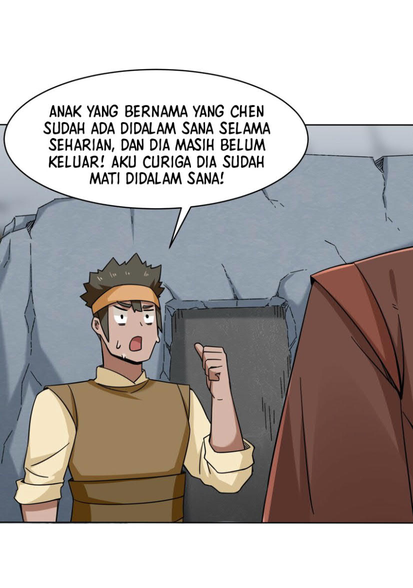 Halaman 69