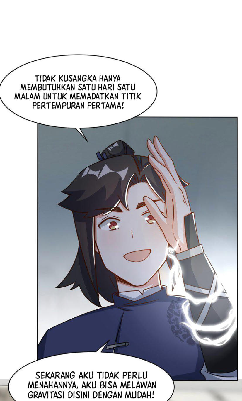 Halaman 79