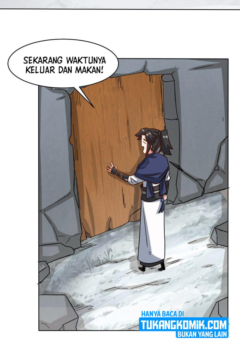 Halaman 81