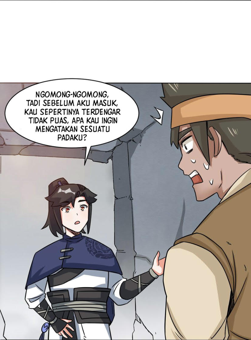 Halaman 84