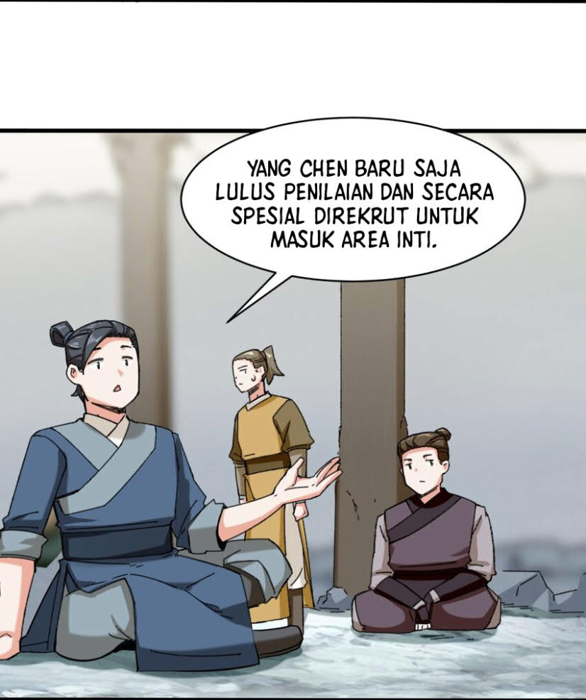 Halaman 66