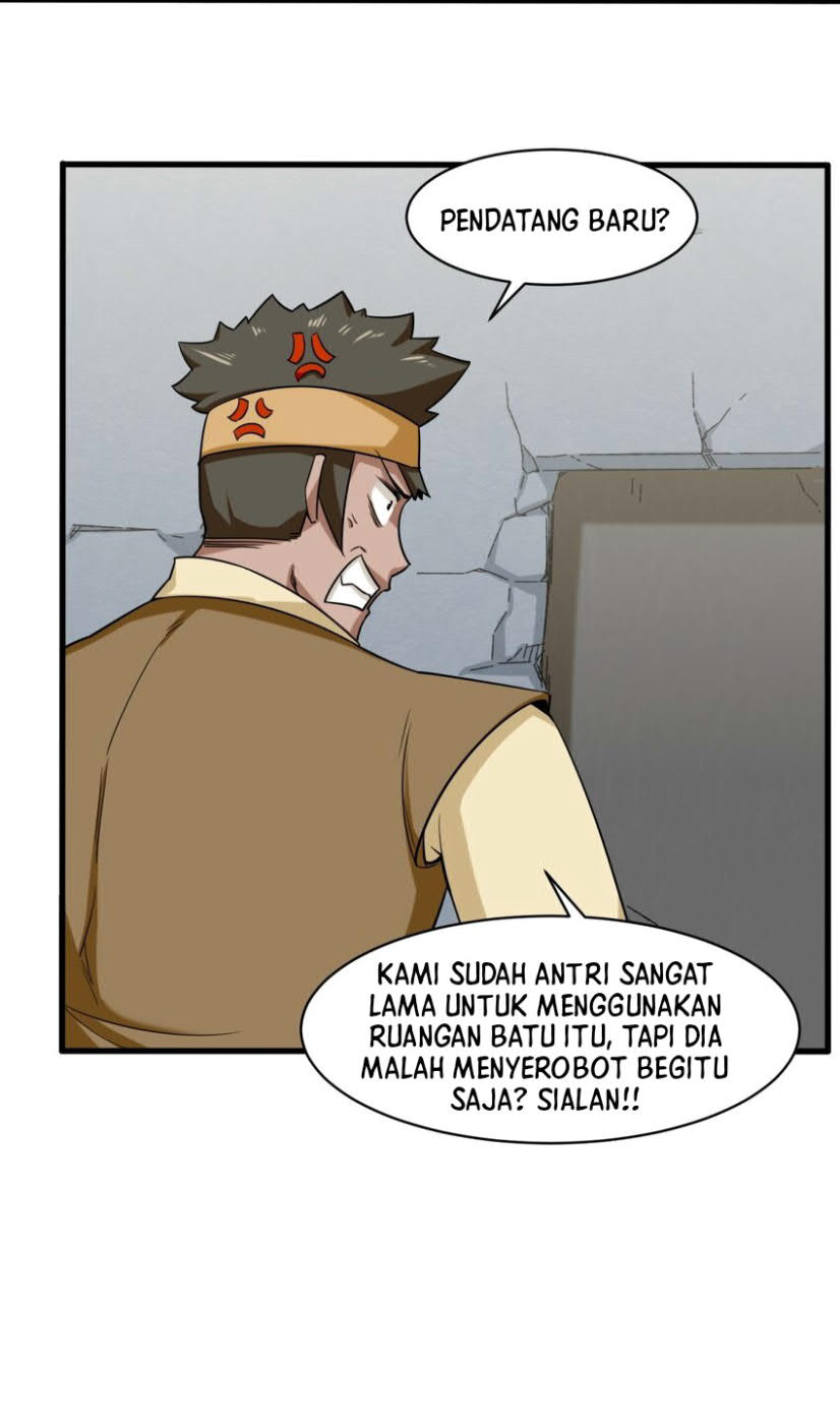 Halaman 67