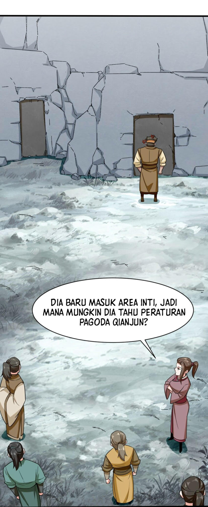 Halaman 68
