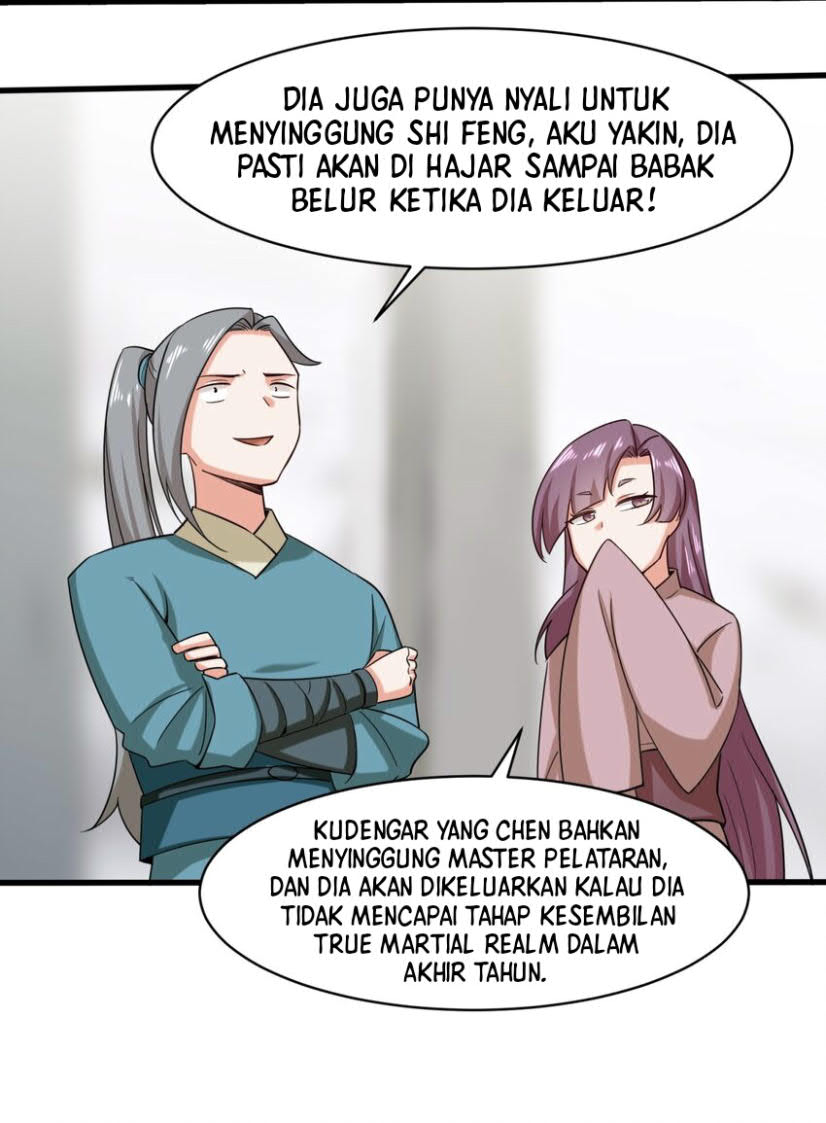 Halaman 69