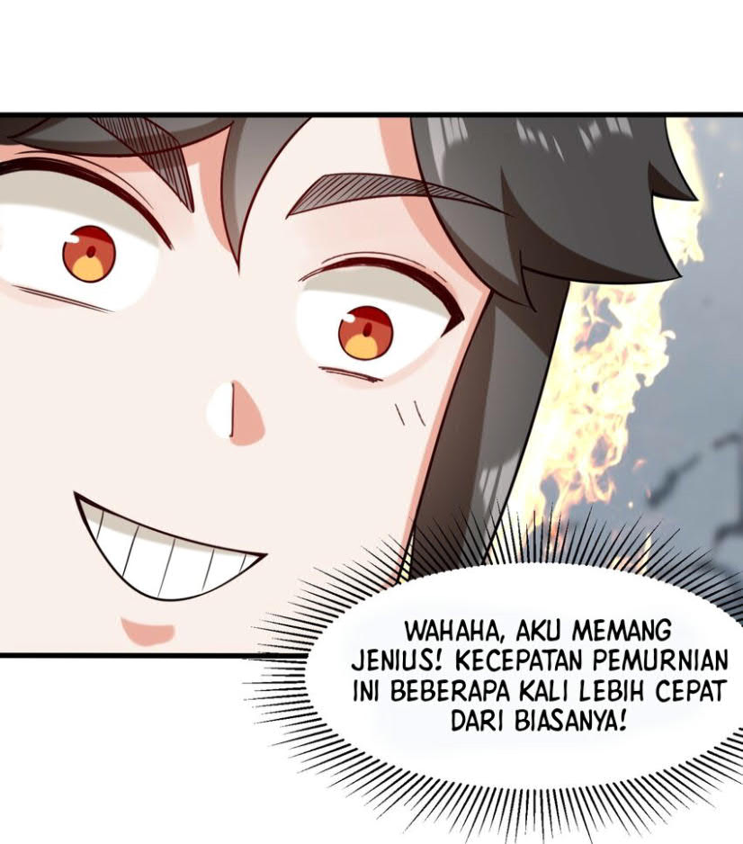 Halaman 74