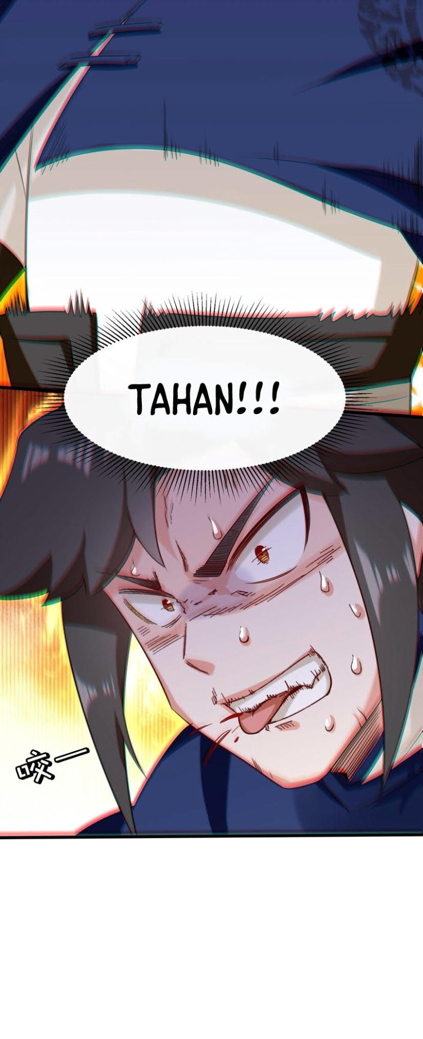 Halaman 80