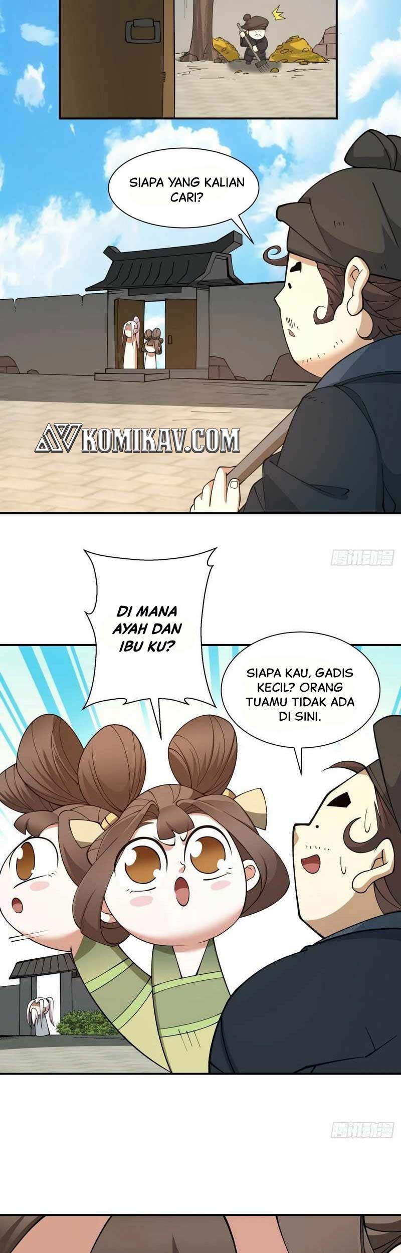 Halaman 18