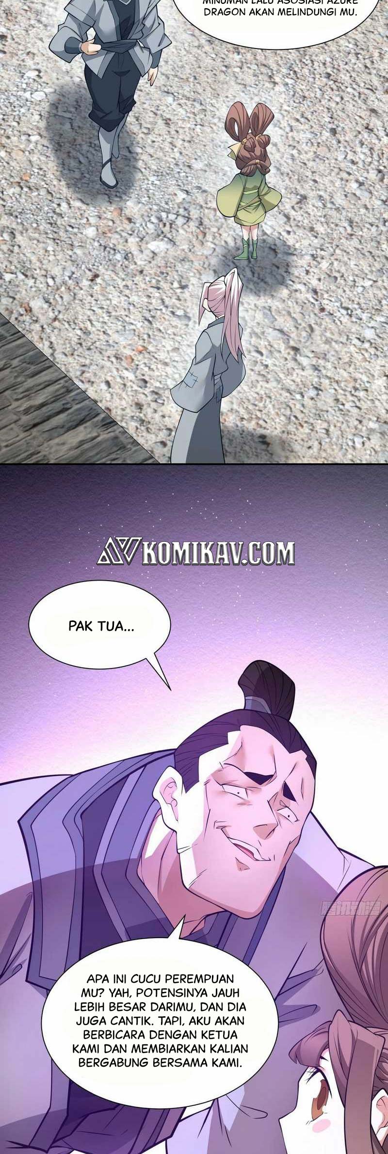 Halaman 21