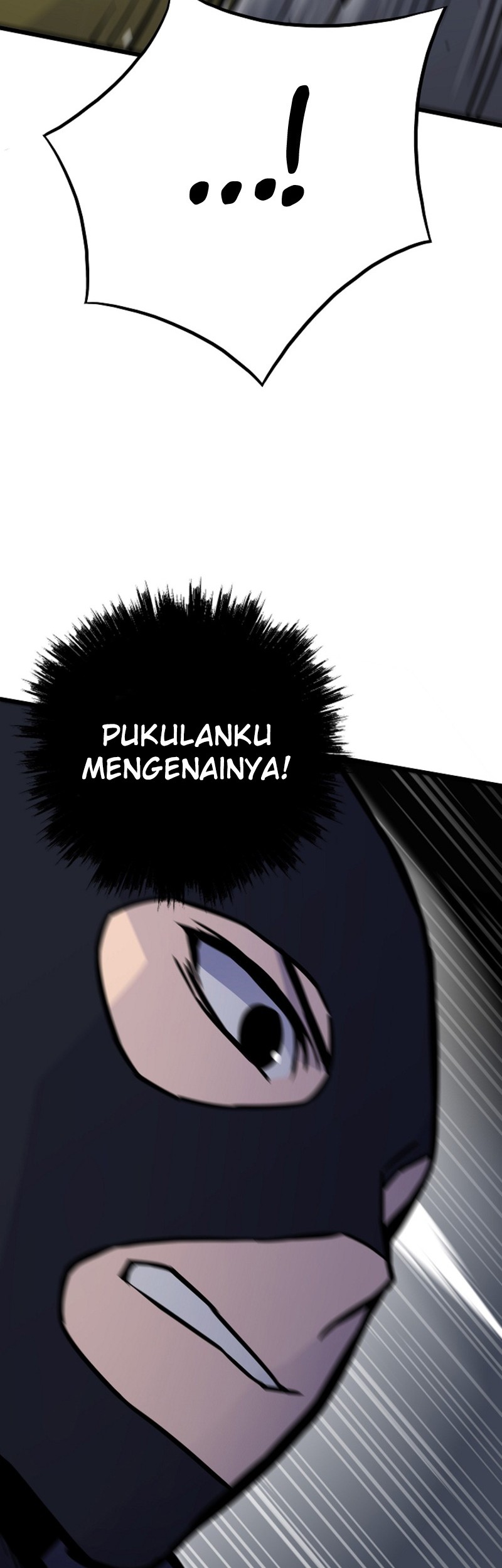 Halaman 403