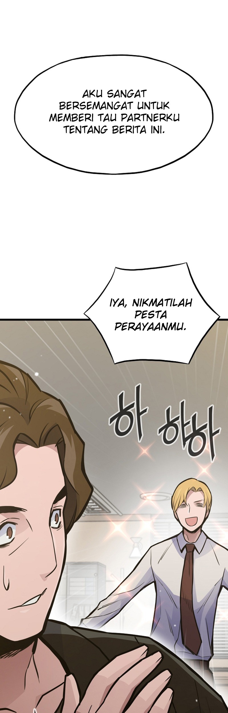 Halaman 334