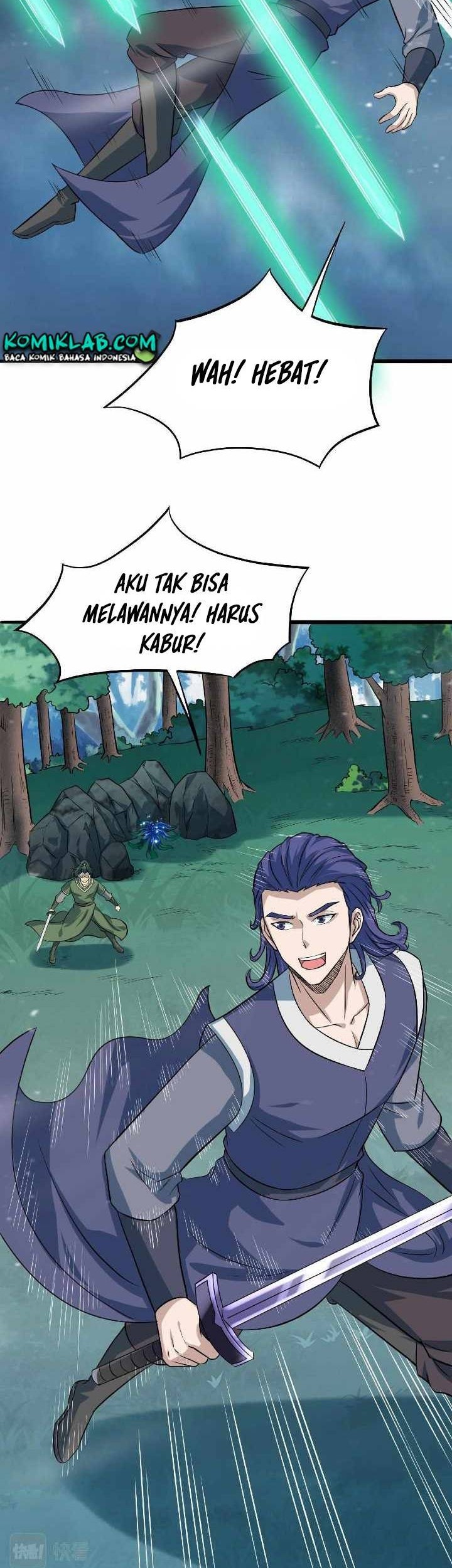 Halaman 25