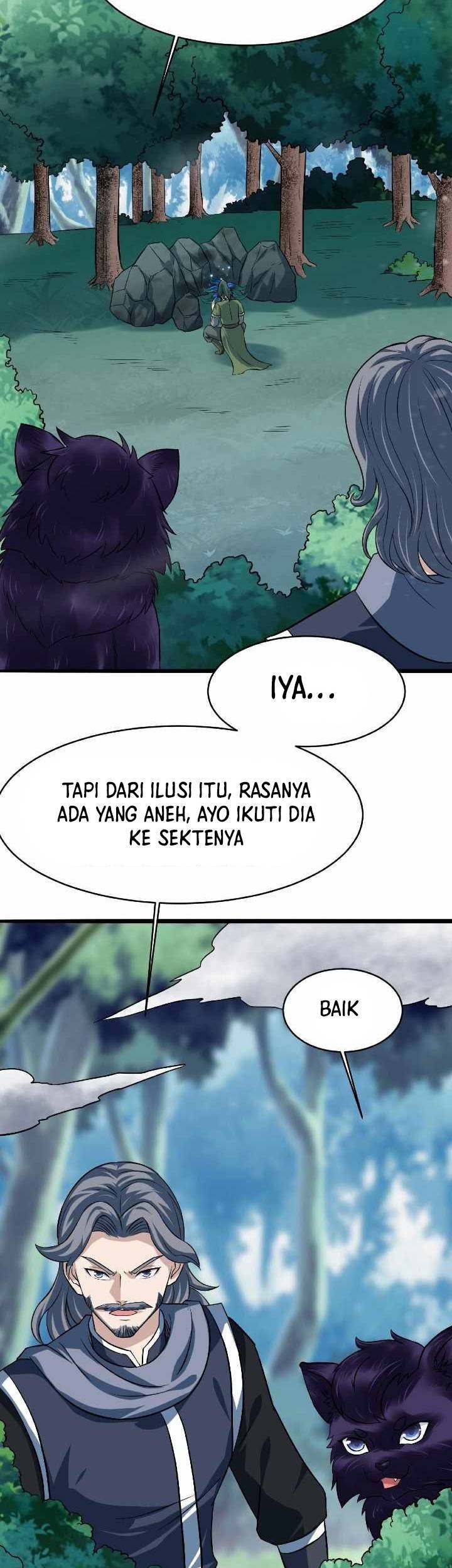 Halaman 27