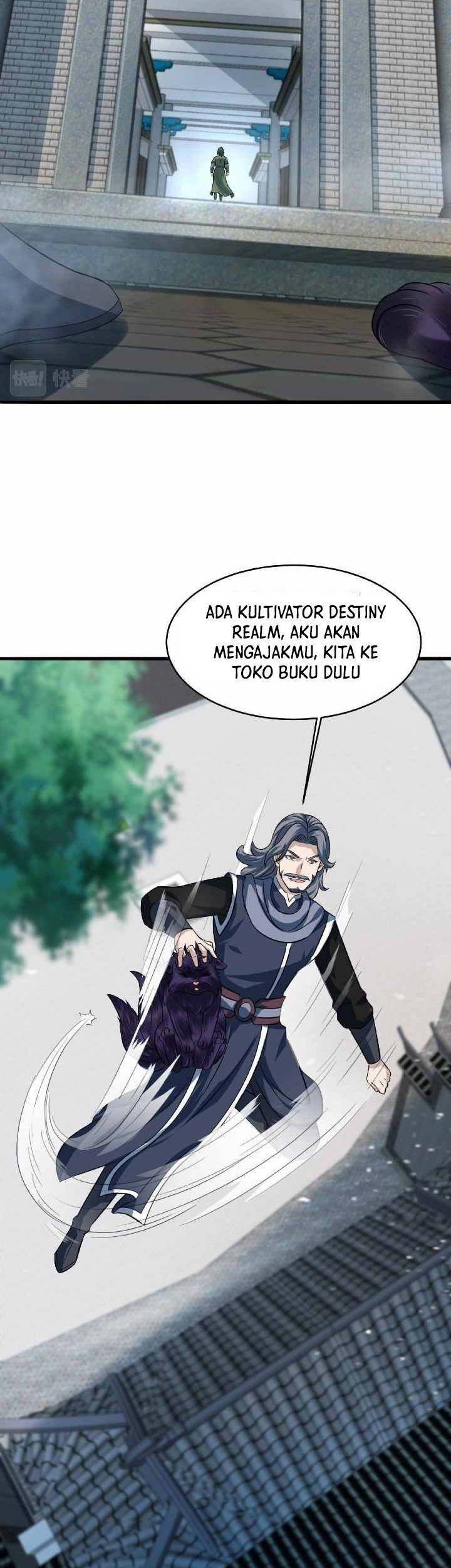 Halaman 30