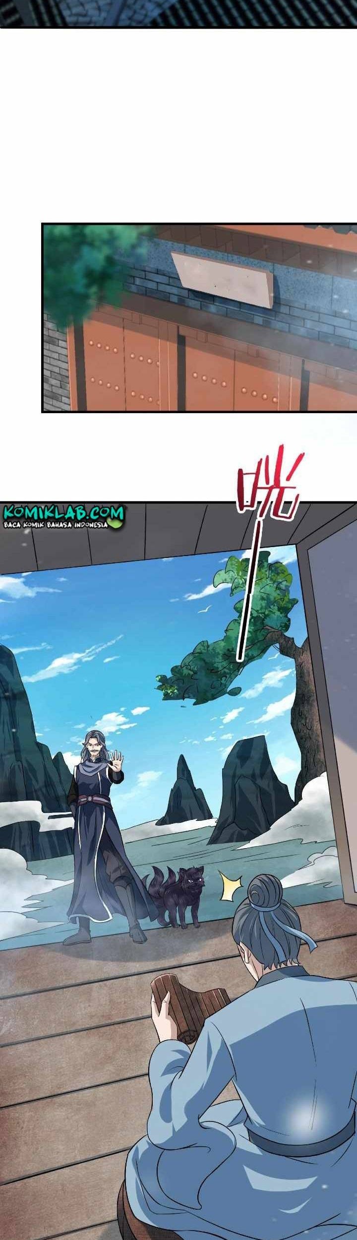 Halaman 31