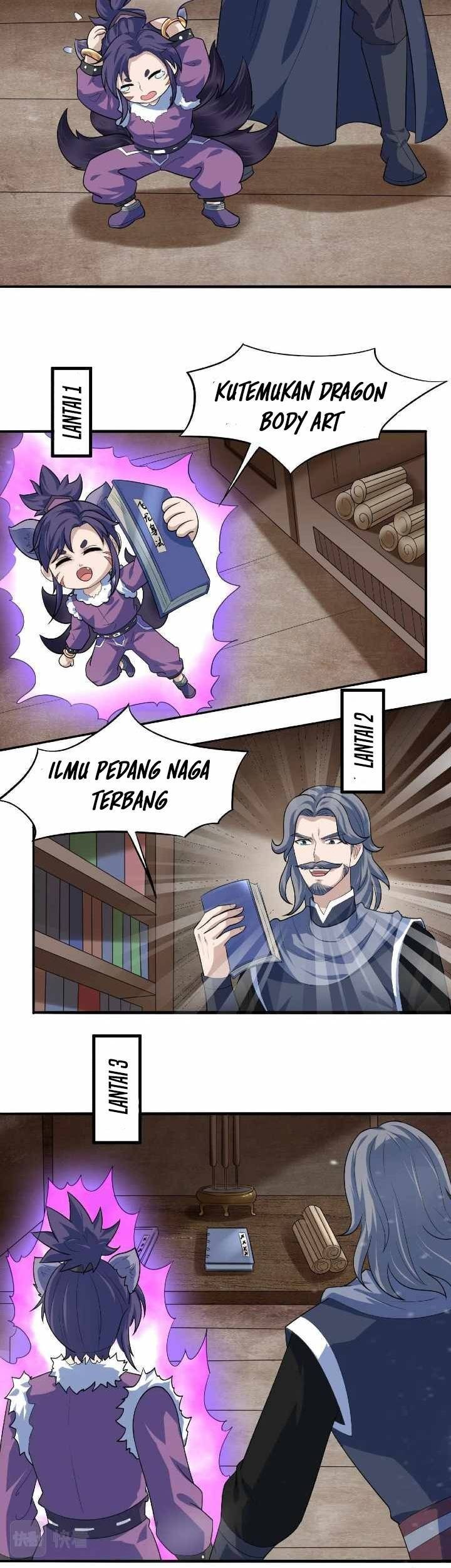 Halaman 36