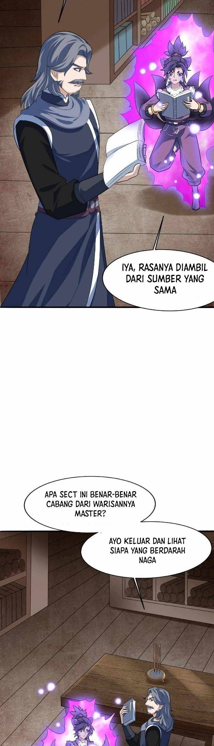Halaman 39