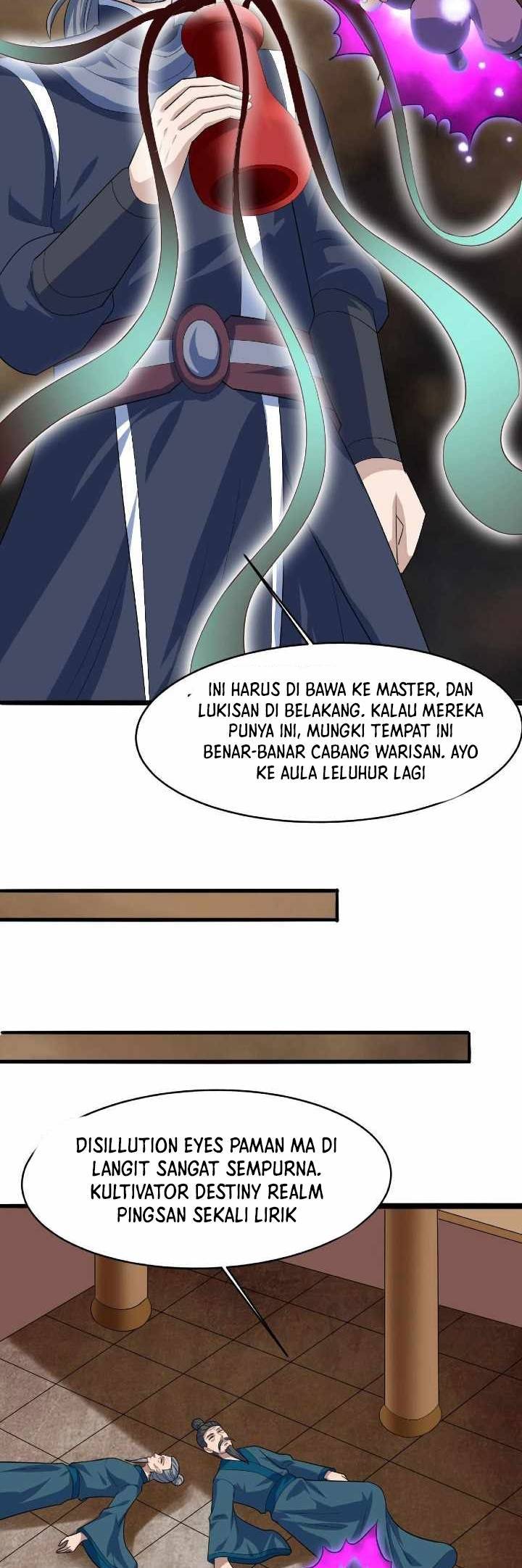 Halaman 49