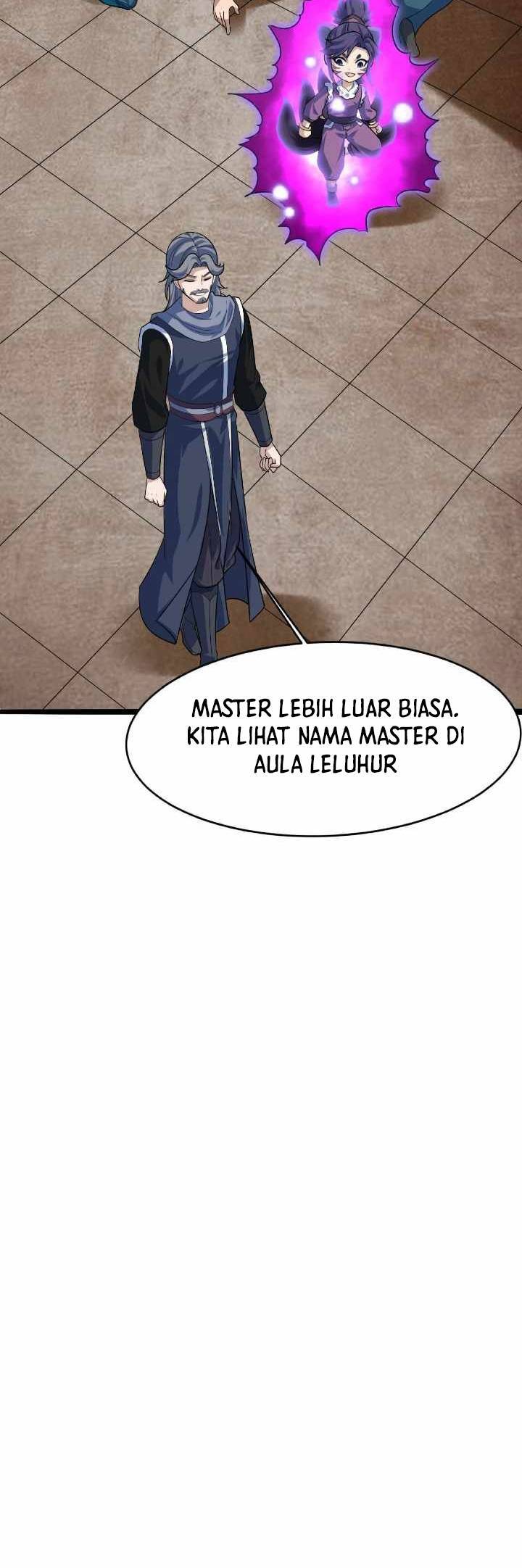 Halaman 50