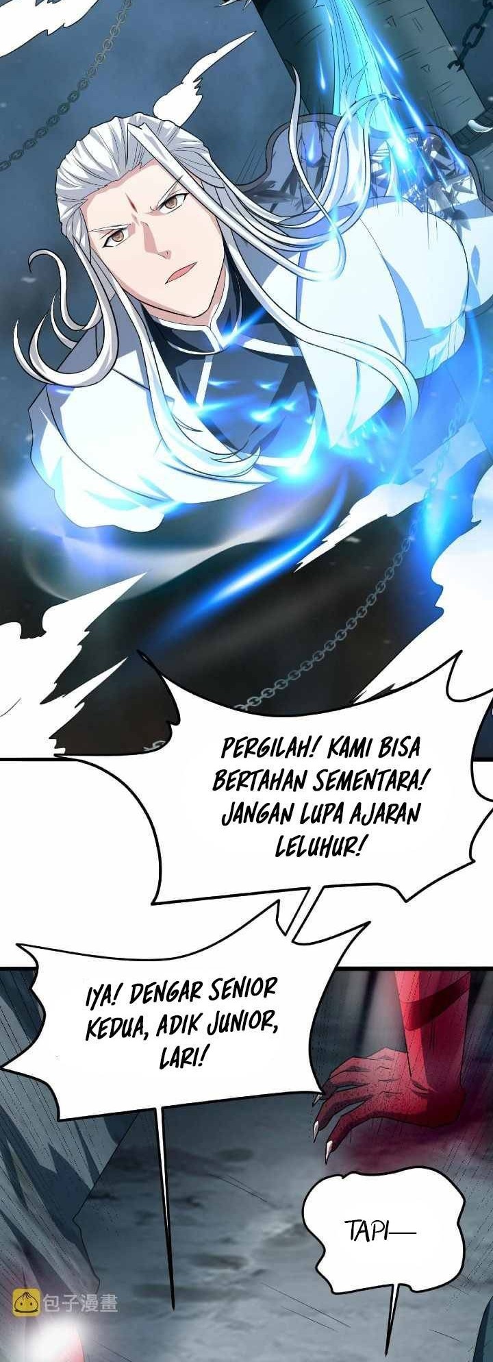 Halaman 34
