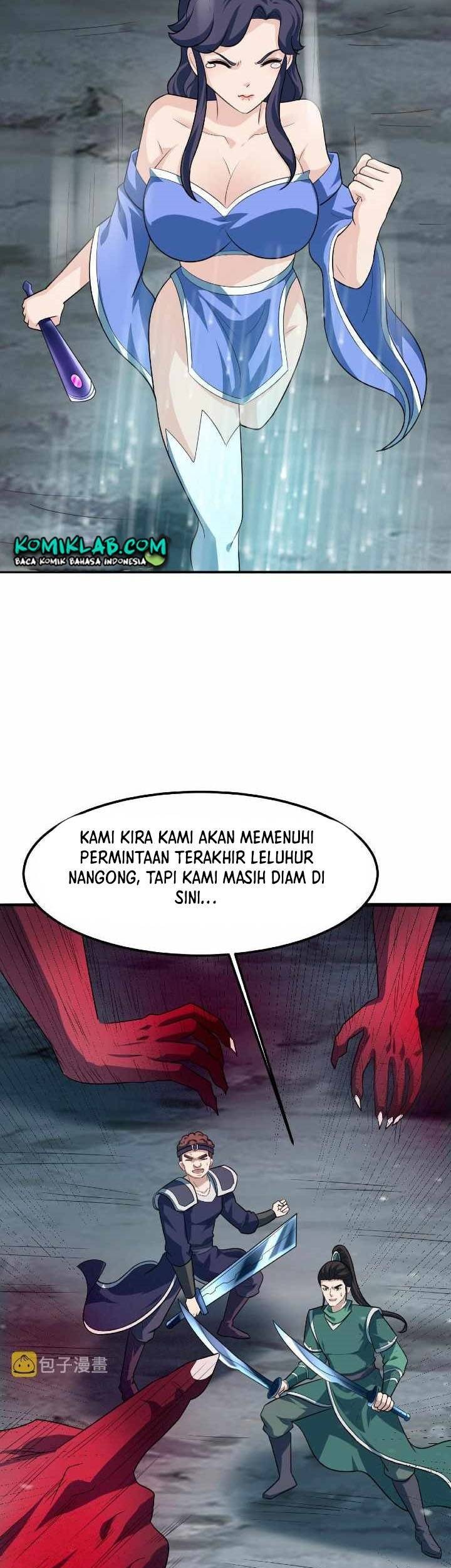 Halaman 37
