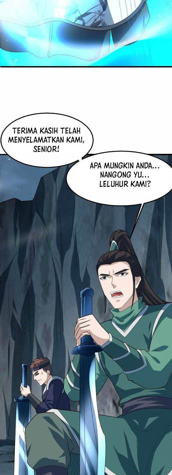Halaman 40