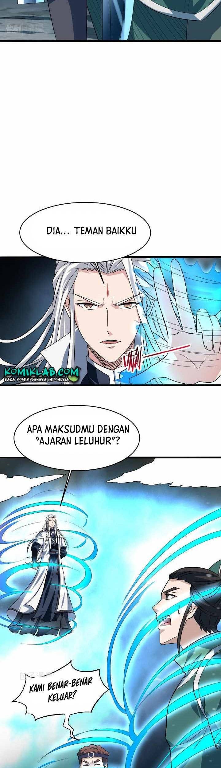Halaman 41