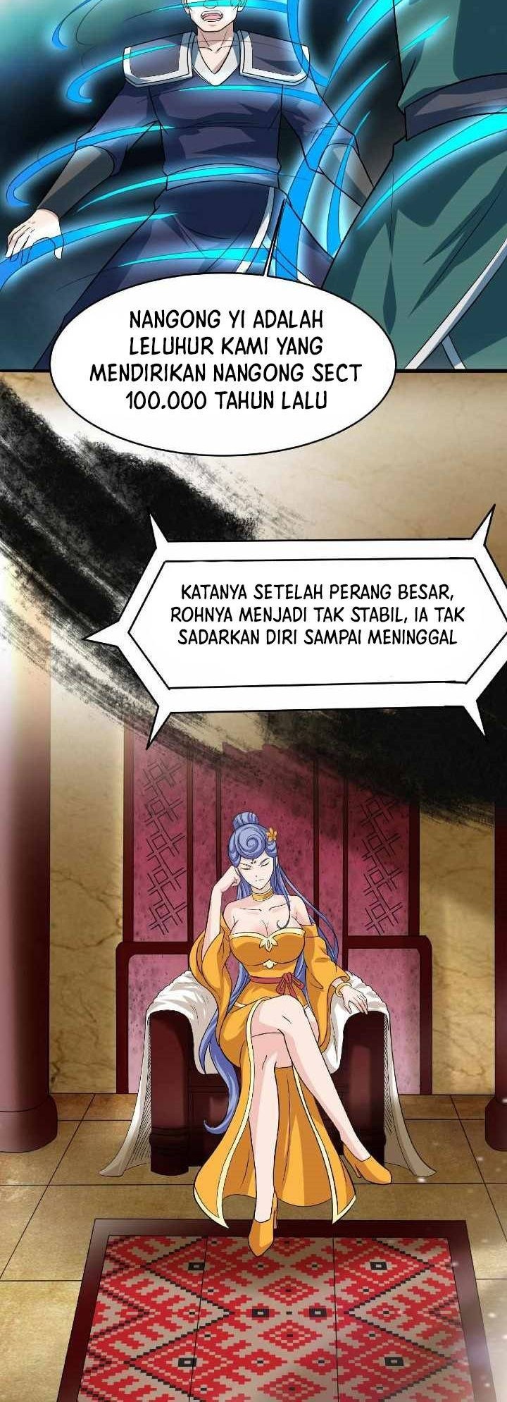 Halaman 42