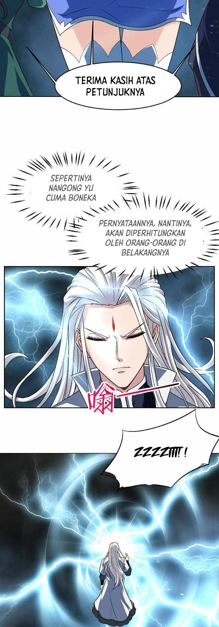 Halaman 46