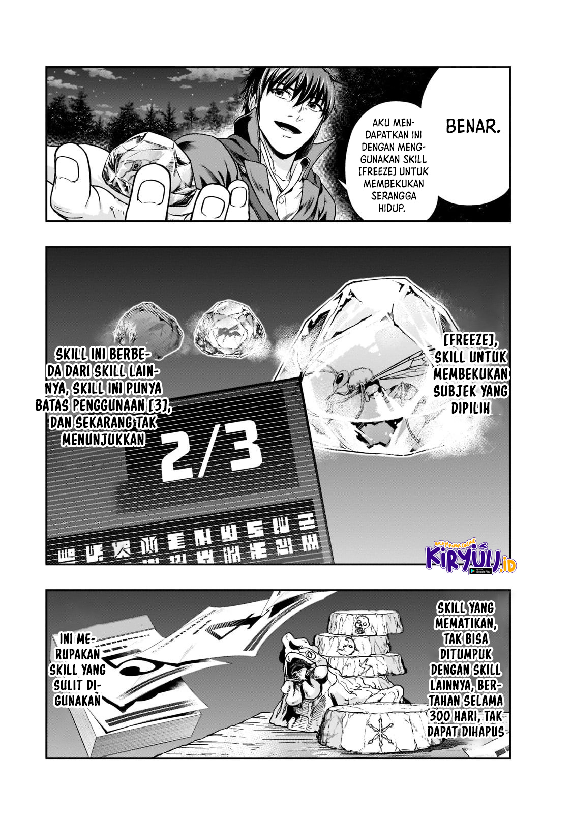 Halaman 10