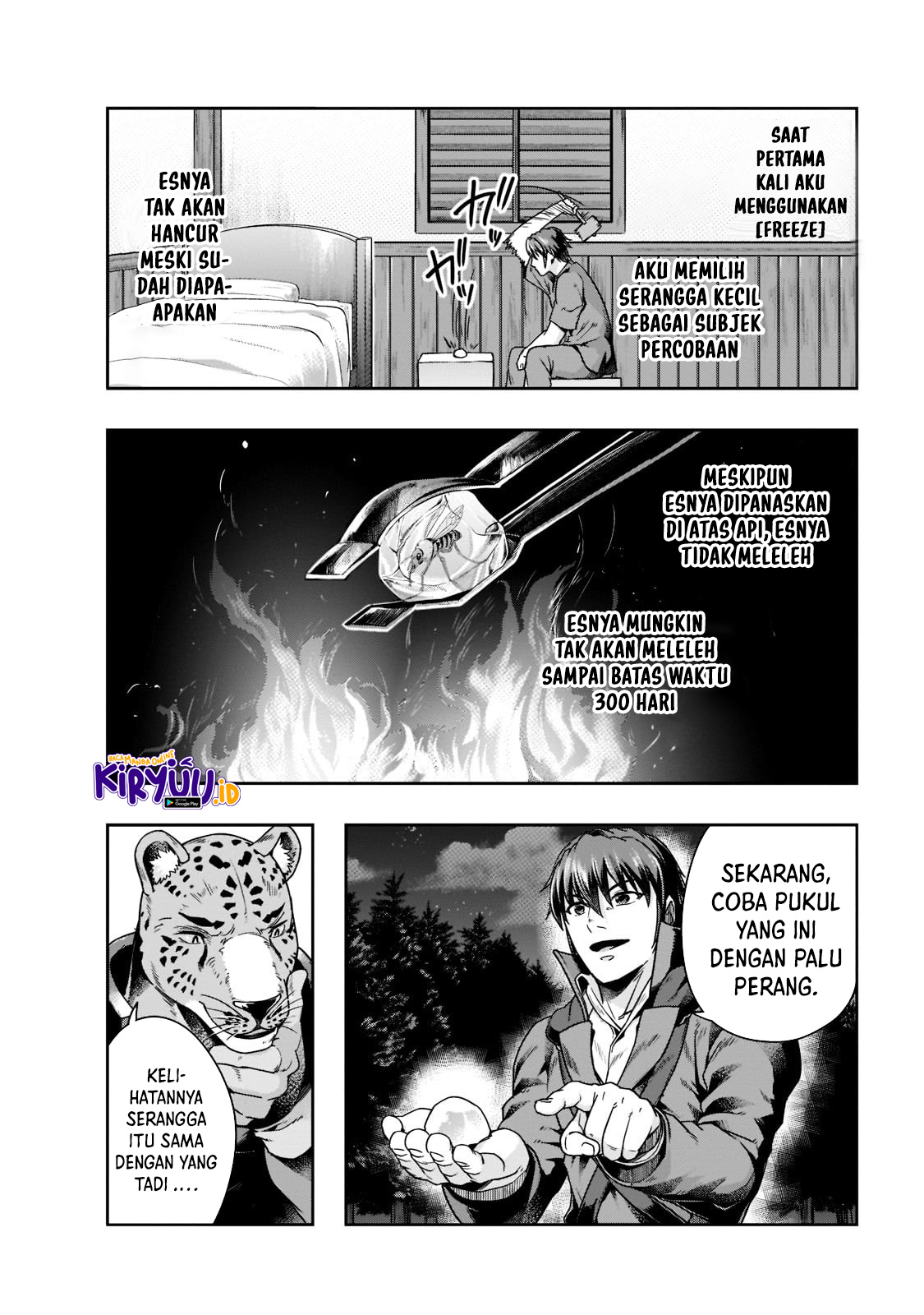 Halaman 13