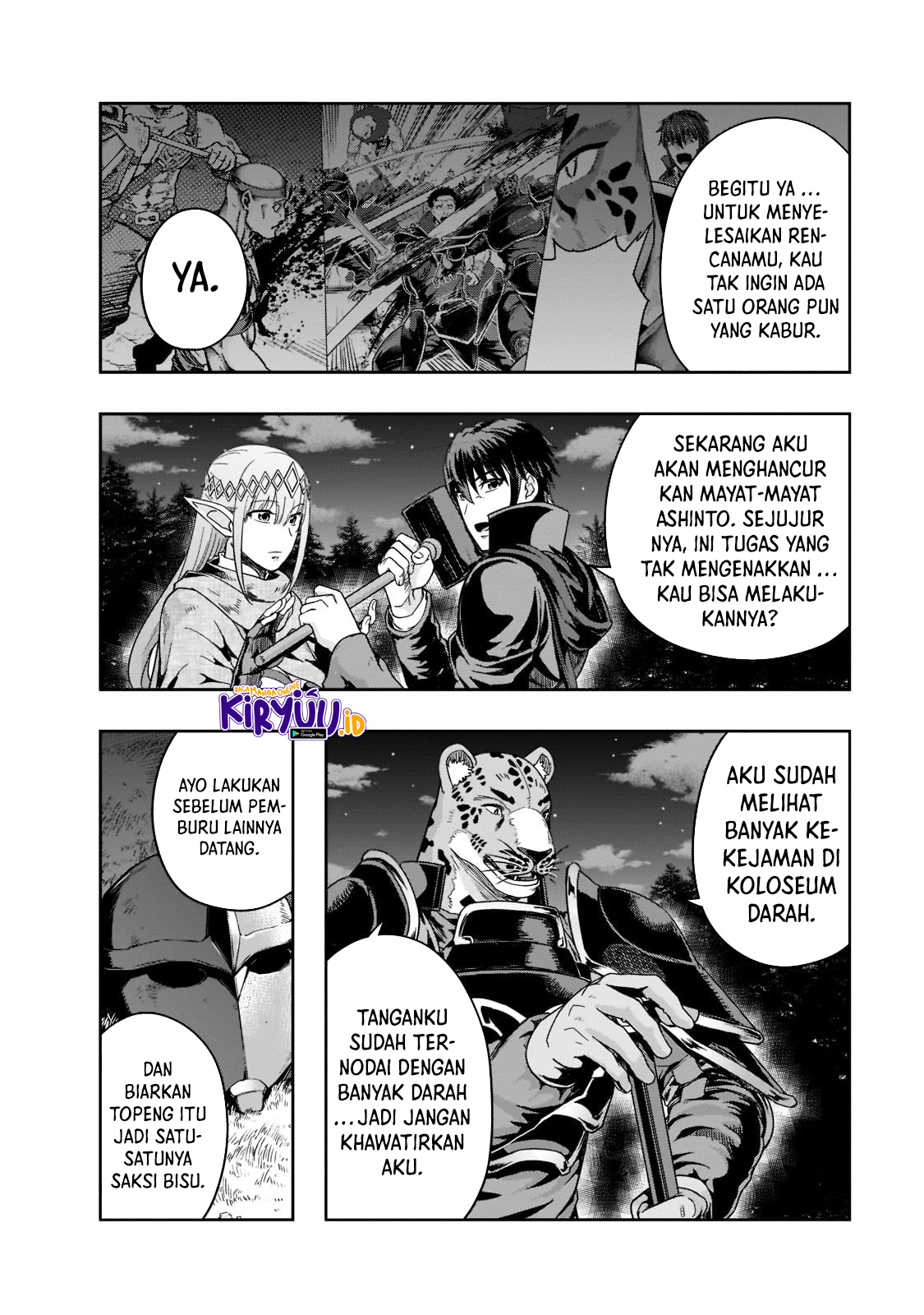 Halaman 21