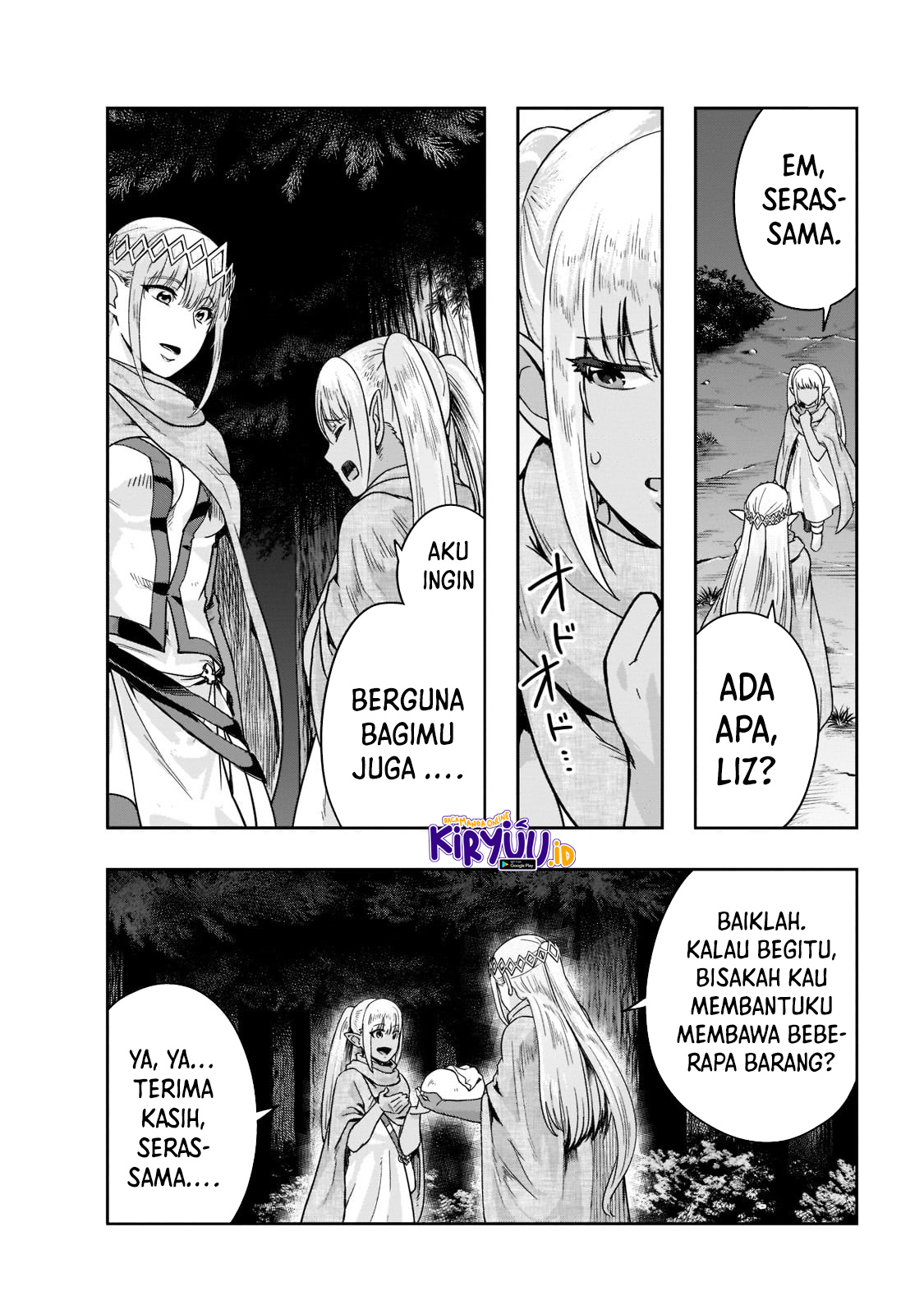 Halaman 7