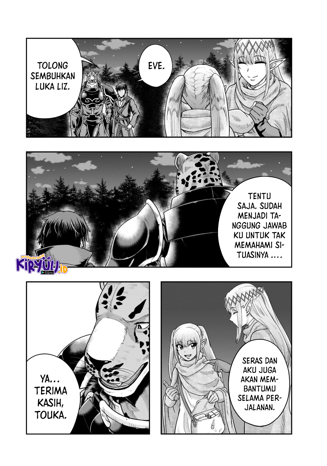 Halaman 8