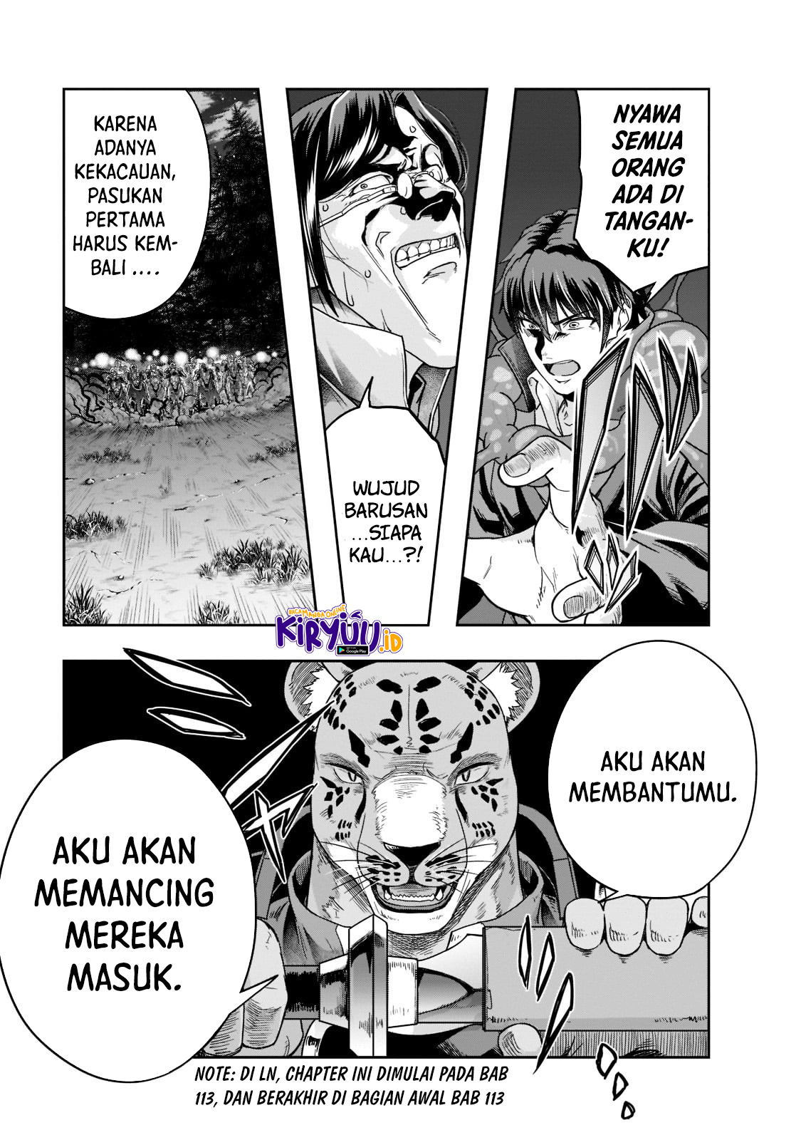 Halaman 19