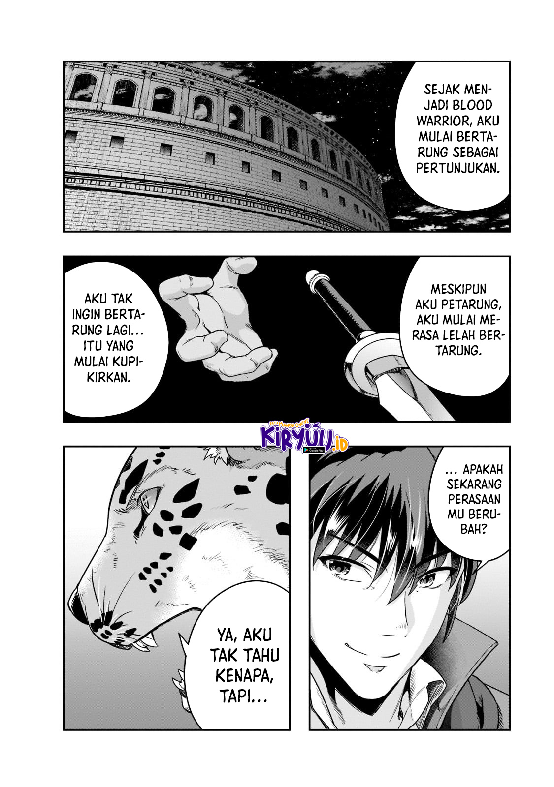 Halaman 42