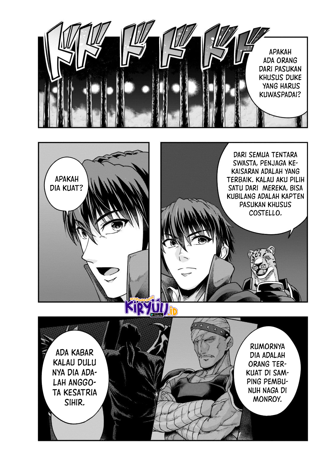 Halaman 20