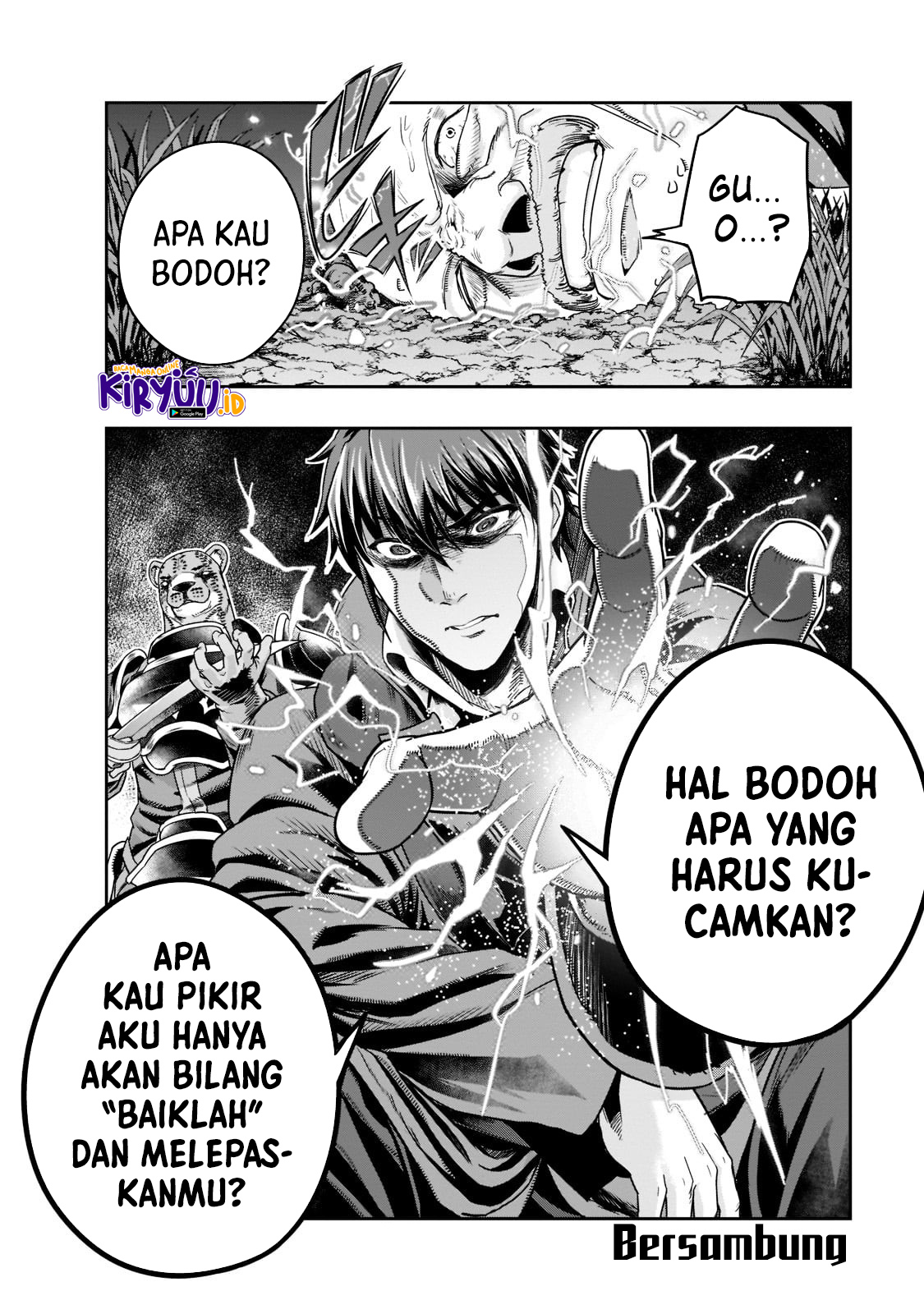 Halaman 48