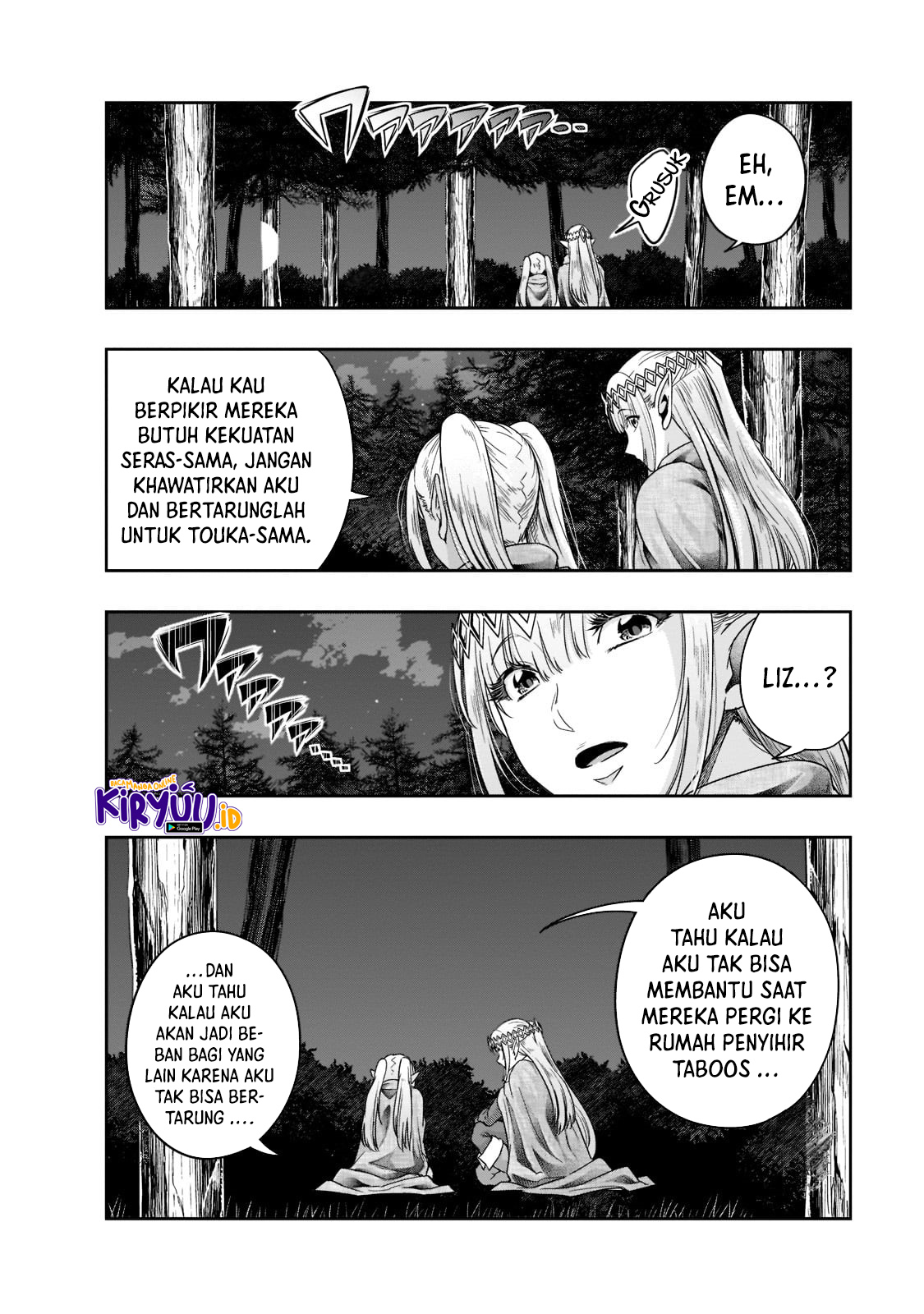 Halaman 22