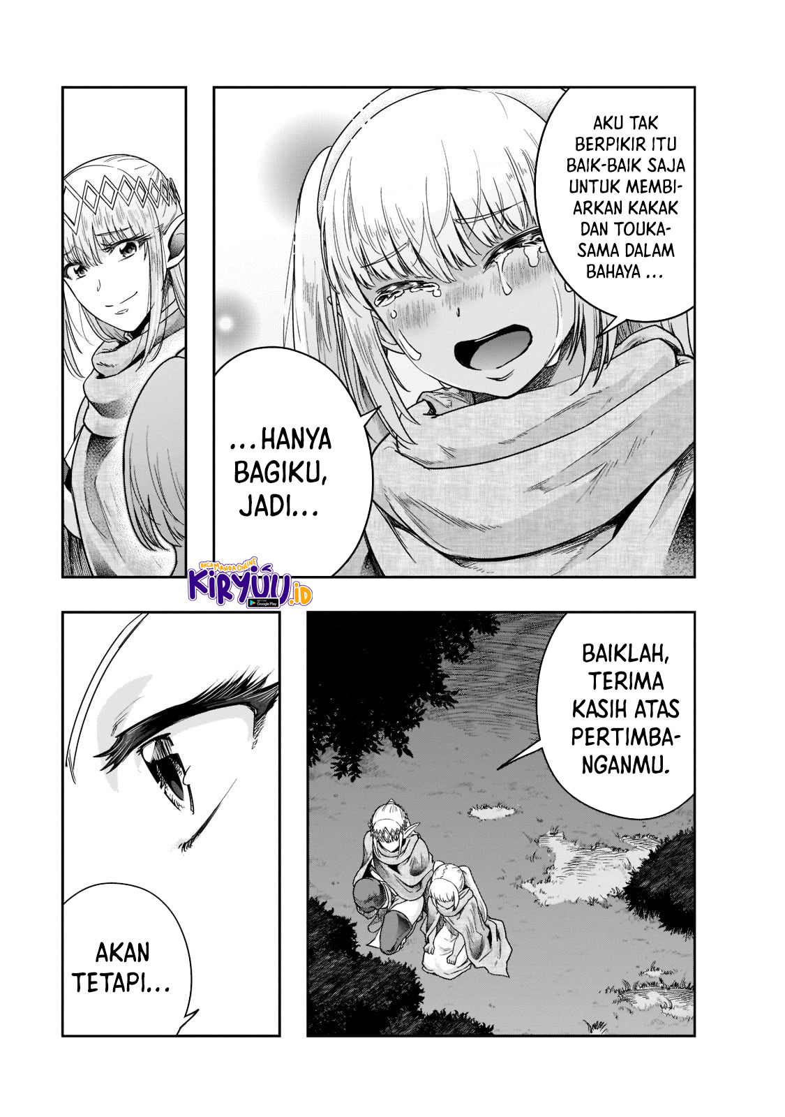 Halaman 23