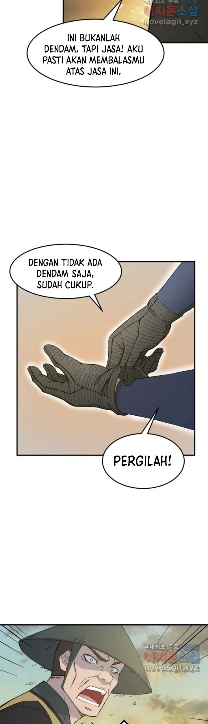 Halaman 62