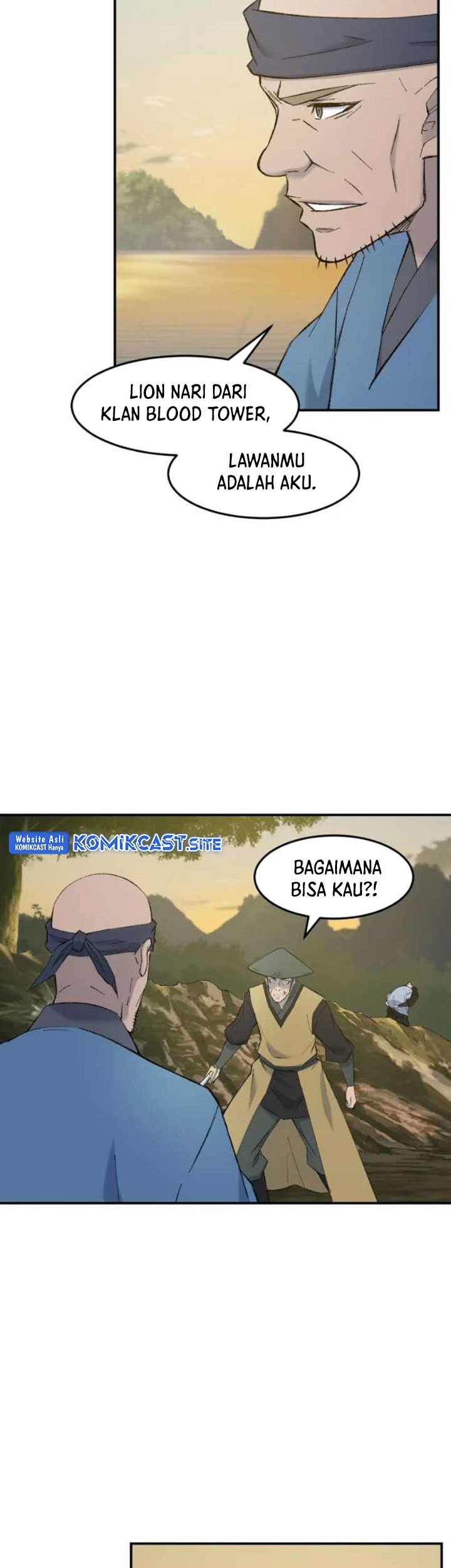 Halaman 64