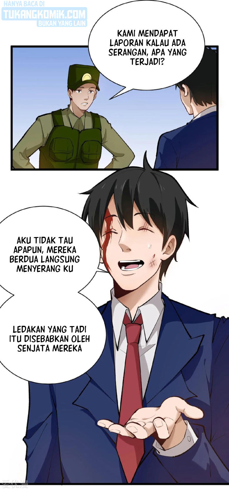 Halaman 42