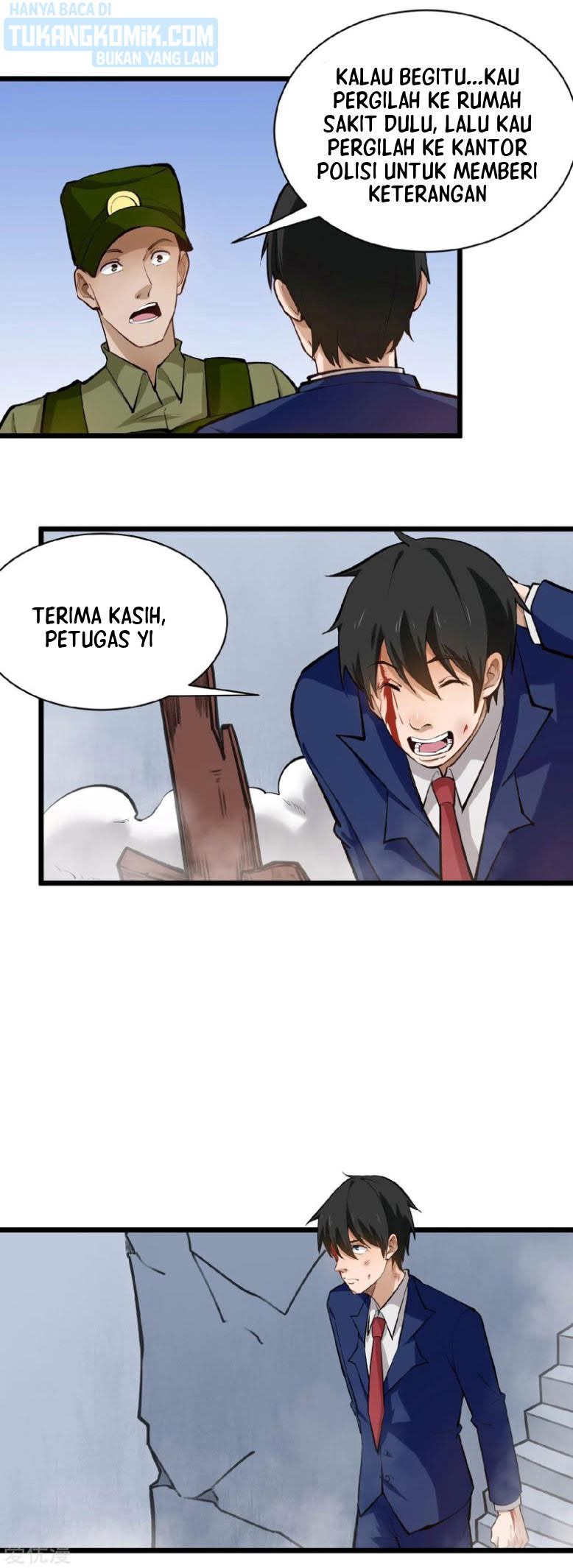 Halaman 43