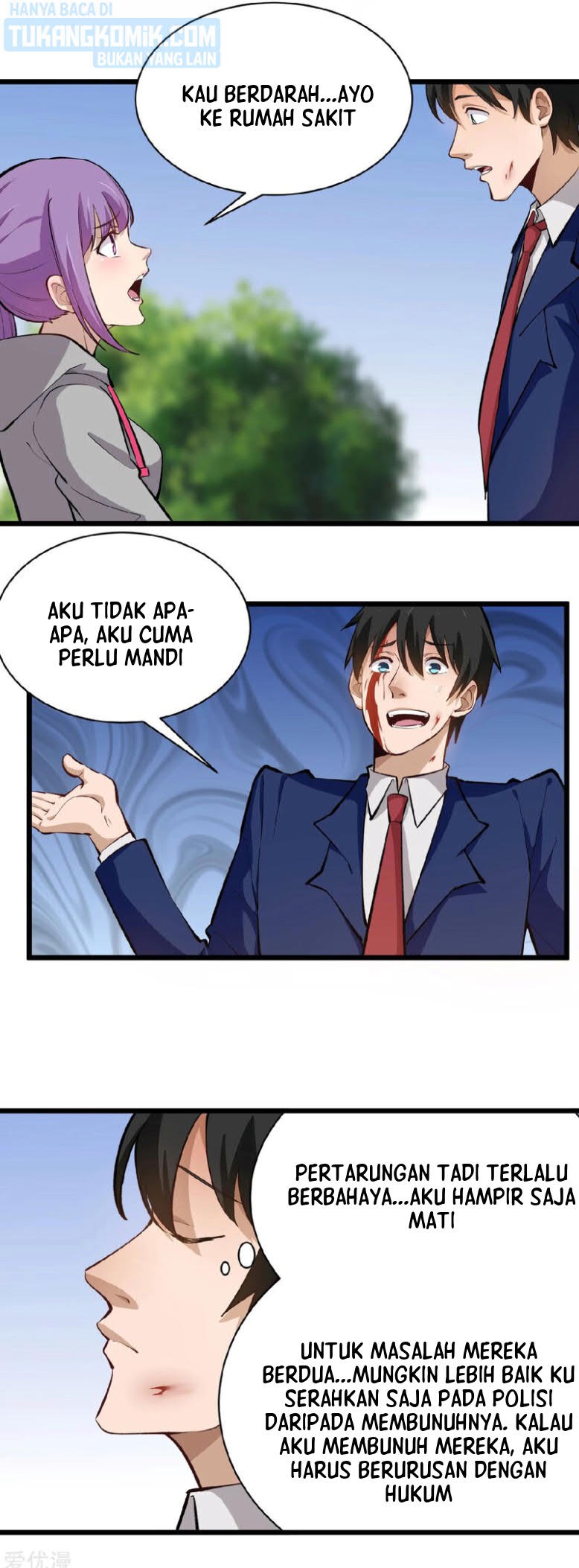 Halaman 45