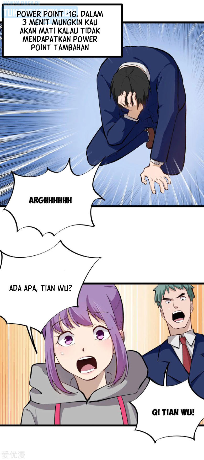 Halaman 47