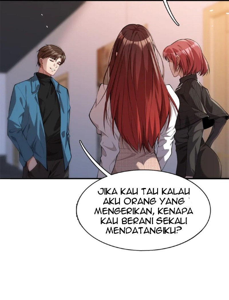 Halaman 28