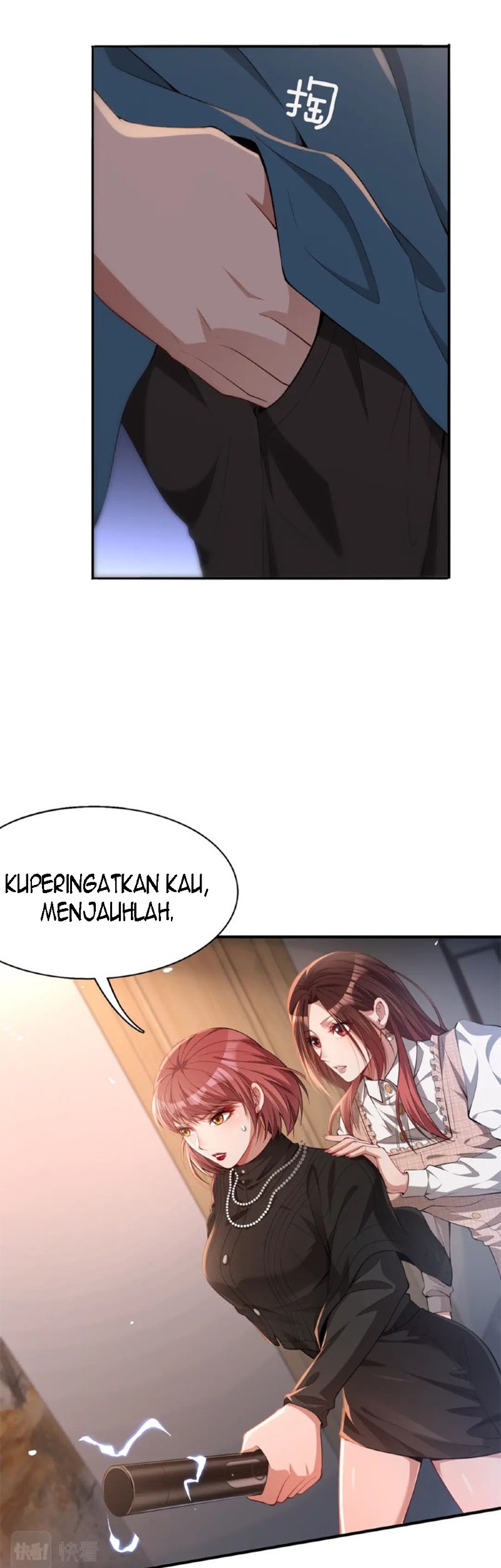 Halaman 29