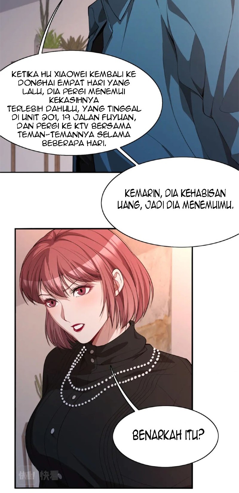 Halaman 34