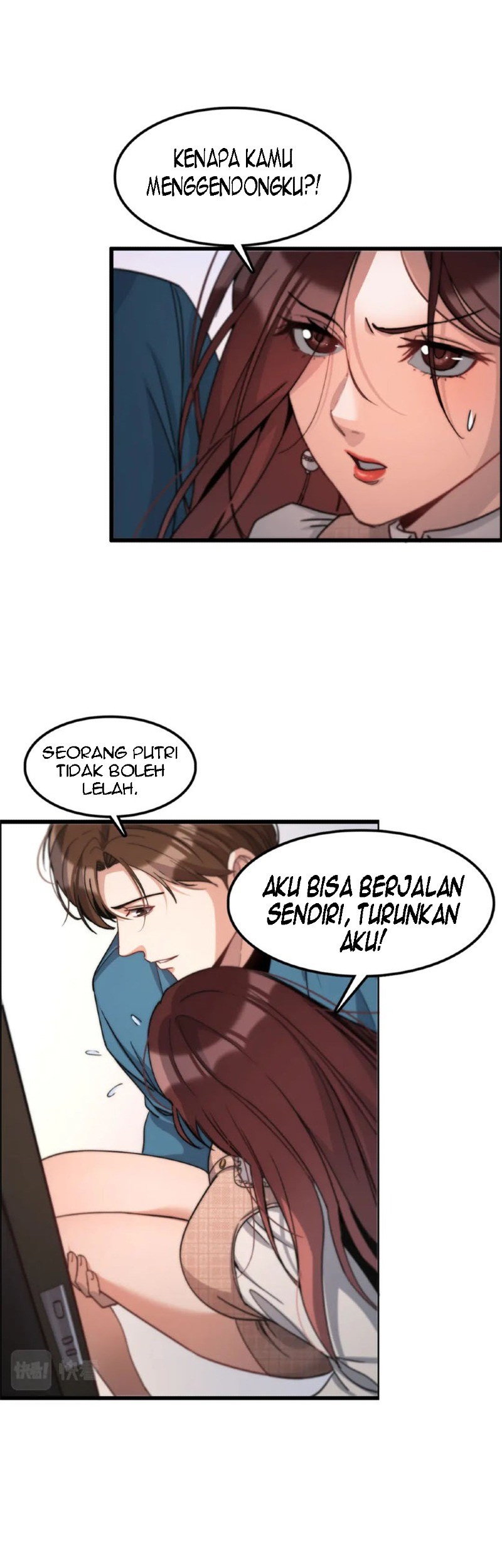 Halaman 39